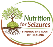 cropped correctlogo.png