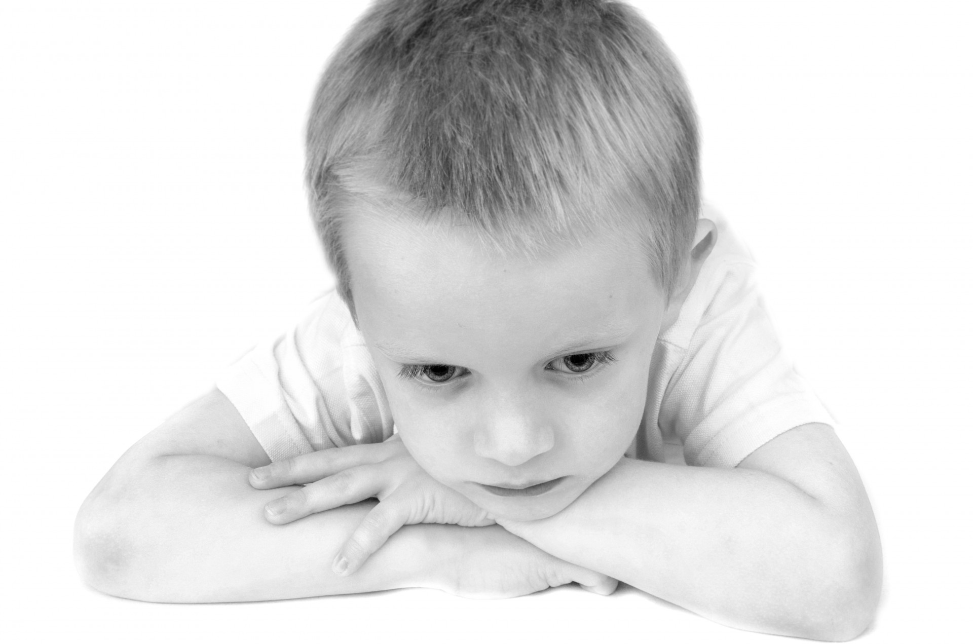 sad-child-1380992577sv3